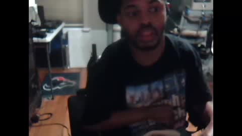 xxxonwheelz online show from October 28, 2025, 4:27 am