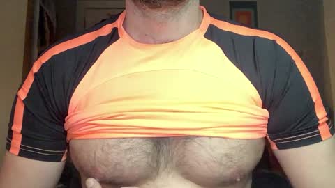 xxxotter online show from December 8, 2024, 6:01 am