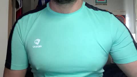 xxxotter online show from December 19, 2024, 1:29 pm