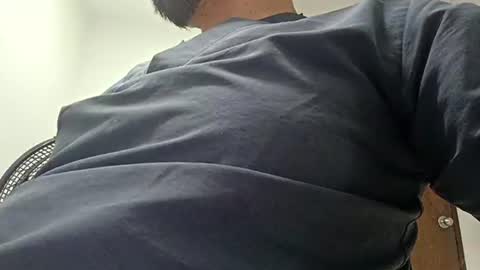 xxxozkr777 online show from April 3, 2026, 10:41 pm