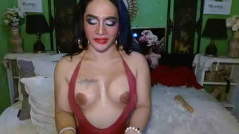 Snapshot of xxxpamelabombxxx chatting on February 14, 2026, 2:58 pm PAMPAM online show from February 14, 2026, 2:58 pm