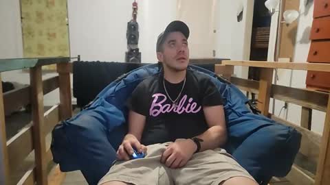 ScubaSteve online show from December 30, 2024, 9:48 am