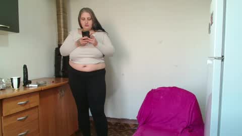 Snapshot of xxxsexroom chatting on May 15, 2026, 5:58 am Janne online show from May 15, 2026, 5:58 am