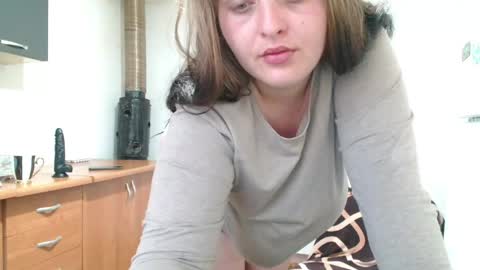 Snapshot of xxxsexroom chatting on June 4, 2026, 2:50 am Janne online show from June 4, 2026, 2:50 am