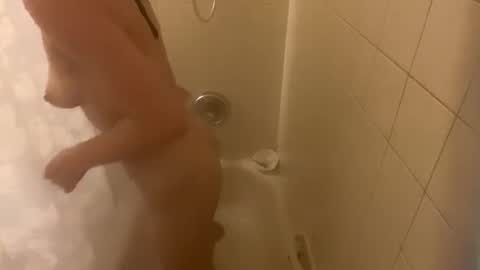 xxxsophiaday online show from September 18, 2025, 7:38 pm