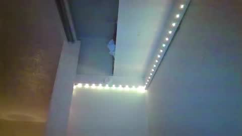 xxxsophiaday online show from April 17, 2026, 1:41 am