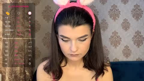 xxxstacyyy online show from April 5, 2026, 3:31 pm