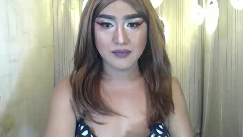 xxxsucksassygirl4u online show from April 16, 2026, 9:21 am