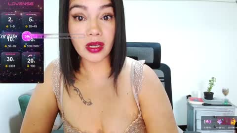 dolcesasha  online show from December 4, 2024, 2:37 pm