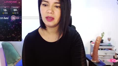 dolcesasha  online show from December 5, 2024, 6:44 pm