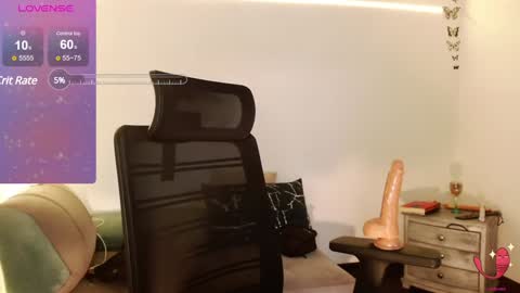 dolcesasha  online show from February 4, 2025, 8:06 pm