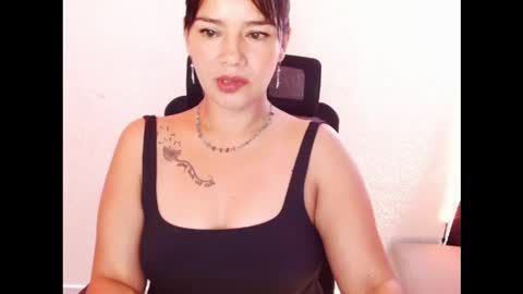 dolcesasha  online show from November 12, 2025, 3:34 pm