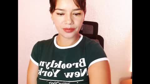 dolcesasha  online show from November 19, 2025, 3:01 pm