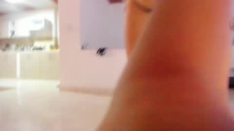 xxxtatianabustyxxx online show from February 16, 2025, 8:22 pm