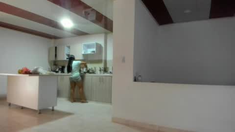 xxxtatianabustyxxx online show from February 19, 2025, 5:16 pm