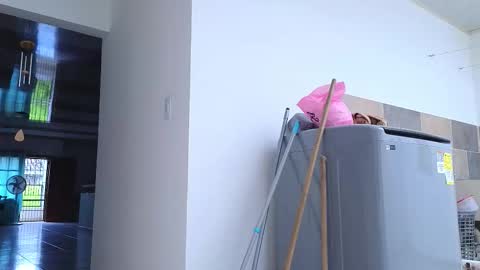 xxxtatianabustyxxx online show from September 26, 2025, 6:01 pm