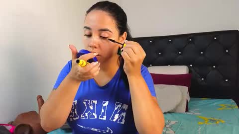 xxxtatianabustyxxx online show from November 11, 2025, 6:19 pm