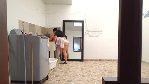 xxxtatianabustyxxx online show from November 18, 2025, 5:28 pm