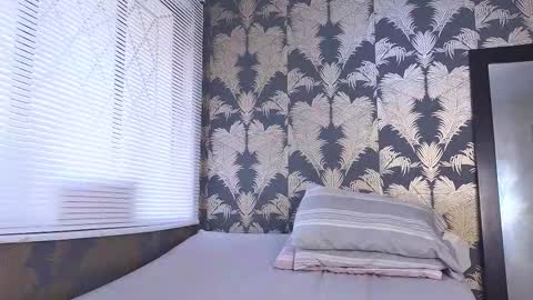 xxxtatianabustyxxx online show from February 5, 2026, 2:11 pm