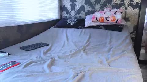 xxxtatianabustyxxx online show from March 17, 2026, 7:28 pm