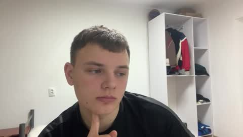 Leo online show from February 14, 2026, 8:16 pm