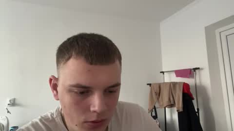 Leo online show from February 22, 2026, 2:48 pm