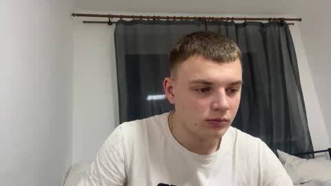 Leo online show from February 28, 2026, 9:27 pm