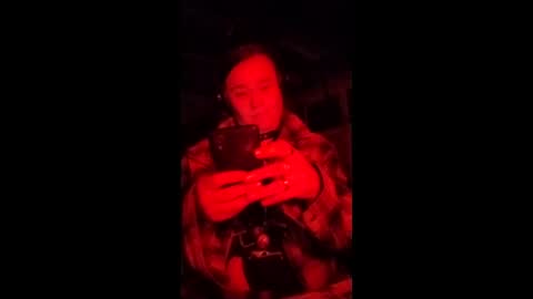 xxxtiffinyxxx online show from February 8, 2026, 3:10 am