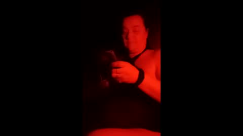 xxxtiffinyxxx online show from March 20, 2026, 4:28 am