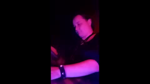 xxxtiffinyxxx online show from March 24, 2026, 4:06 am