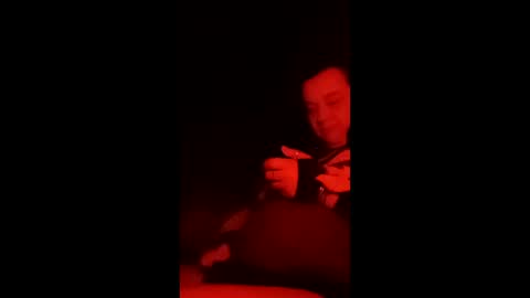 xxxtiffinyxxx online show from April 3, 2026, 3:59 am