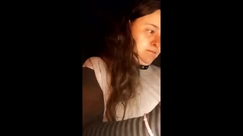 xxxtiffinyxxx online show from April 7, 2026, 2:23 am