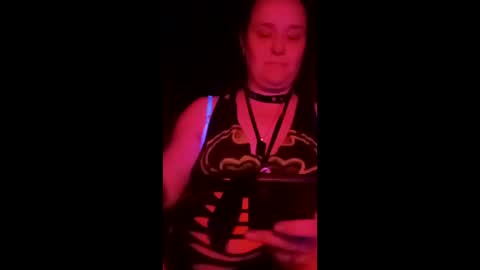 xxxtiffinyxxx online show from April 10, 2026, 3:56 am