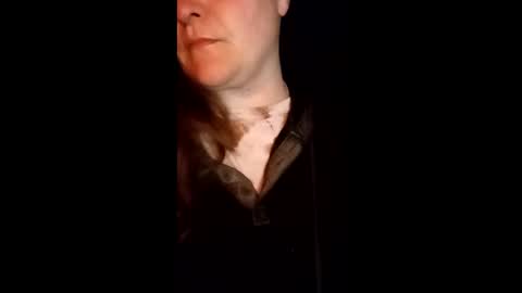 xxxtiffinyxxx online show from April 12, 2026, 2:38 am