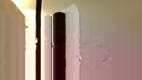 xxxtylerrayne online show from October 14, 2025, 10:32 pm