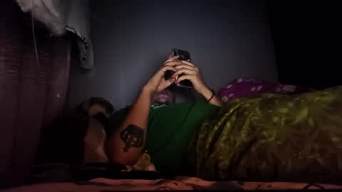 Snapshot of xxxupxxx chatting on October 23, 2025, 5:40 am xxxupxxx online show from October 23, 2025, 5:40 am