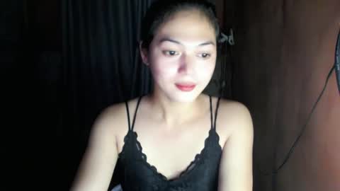 xxxur_wild_asianxxx online show from January 31, 2025, 11:46 am
