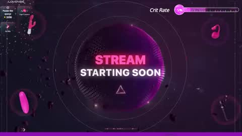 anothabunbun online show from January 5, 2025, 6:24 am