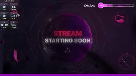 anothabunbun online show from January 6, 2025, 1:53 am