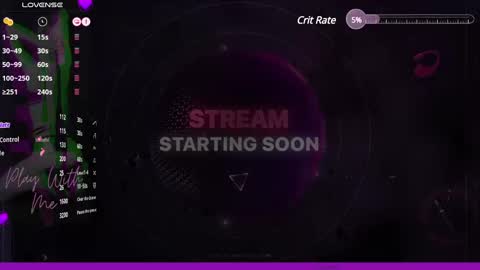 anothabunbun online show from January 6, 2025, 9:00 pm