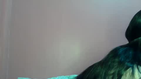 Snapshot of xxyummiee_69xx chatting on April 12, 2026, 8:25 pm jane online show from April 12, 2026, 8:25 pm