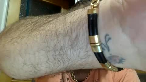 xyloreto80 online show from October 4, 2025, 7:23 pm