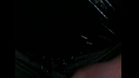 Just4fun online show from February 2, 2025, 2:13 pm