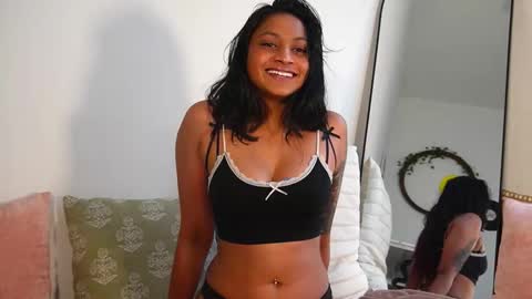 Zara online show from February 16, 2026, 4:36 pm