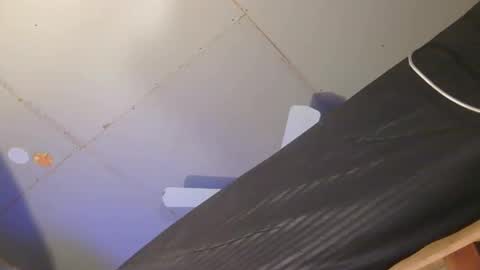 Xzbib online show from February 2, 2026, 6:01 am