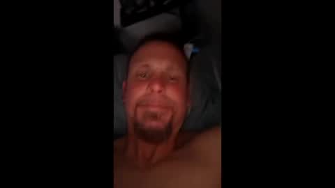 Snapshot of xzvwhsahogln chatting on March 3, 2026, 3:45 am Renegade23 online show from March 3, 2026, 3:45 am