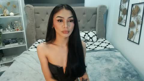 y0unggoddess69xxx online show from May 21, 2026, 6:26 pm