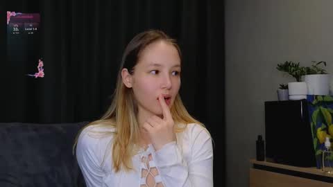 Eva online show from February 26, 2026, 9:58 pm