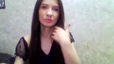 Snapshot of y0urecaught chatting on February 25, 2026, 10:30 pm y0urecaught online show from February 25, 2026, 10:30 pm