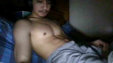 y640 online show from December 19, 2025, 5:36 am